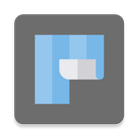 Plastr - Wallpapers from Reddi