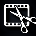 Video Optimization