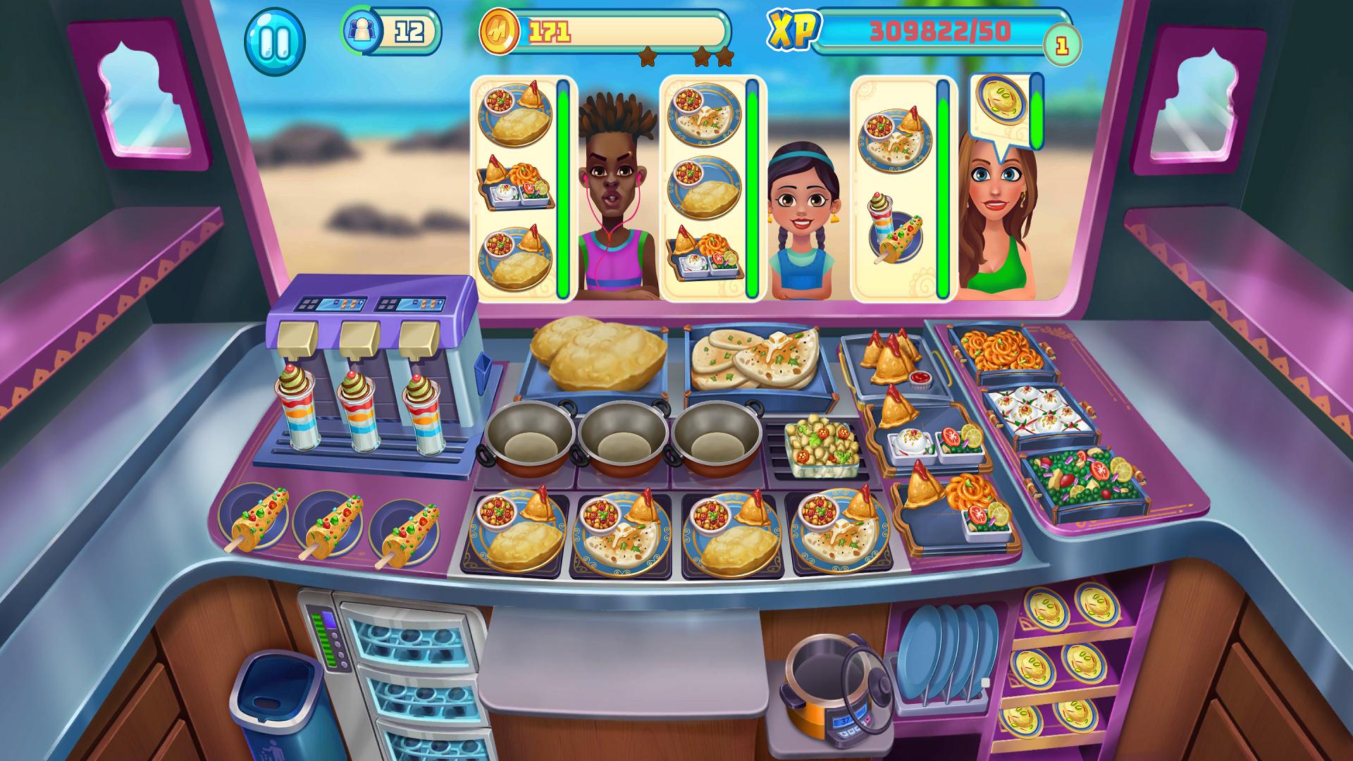Masala Express Cooking Game Download Apkpure Masala Express Cooking Game Download Apkpure