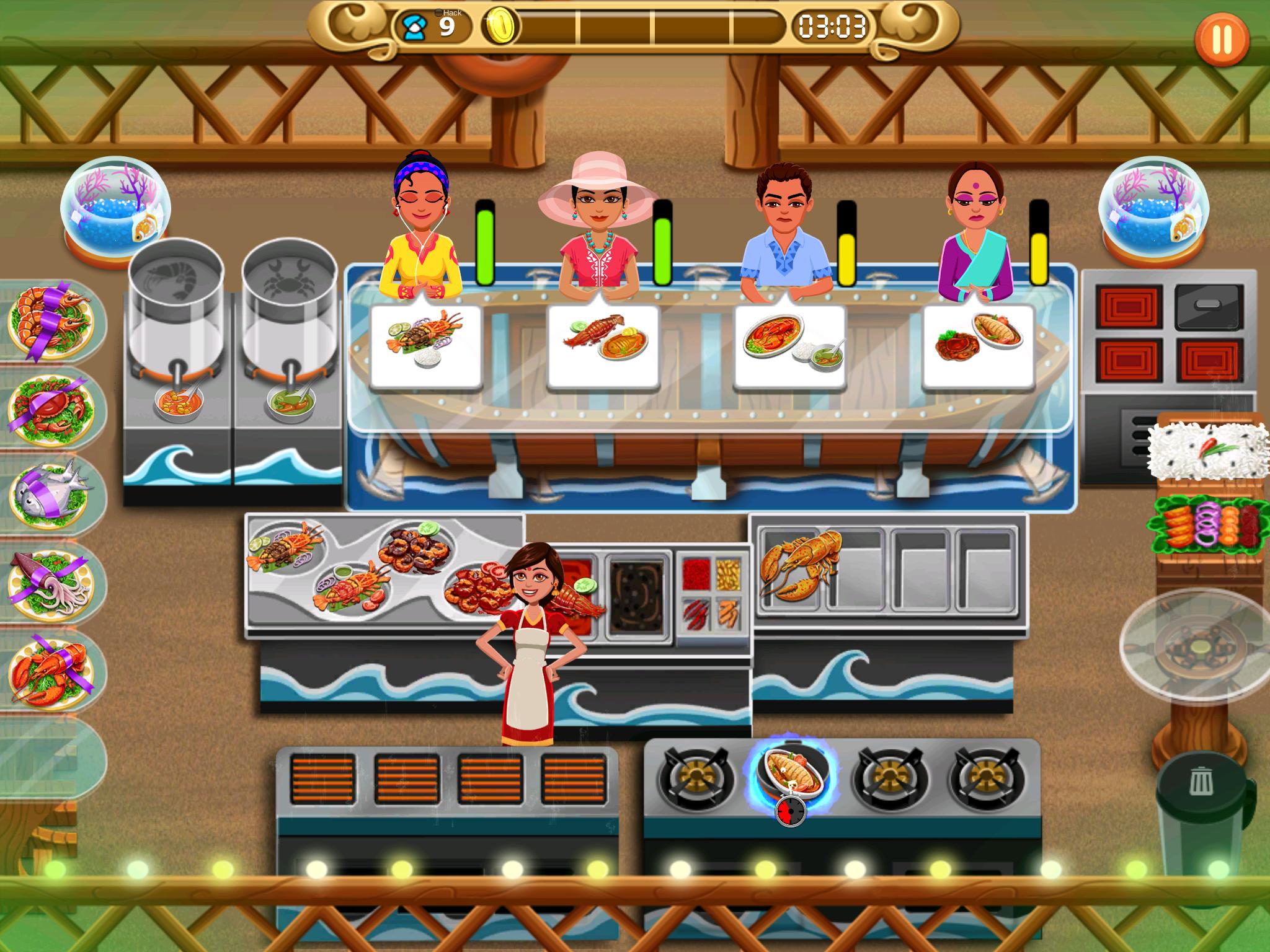 Masala Express Cooking Game Download Apk Masala Express Cooking Game Download Apk