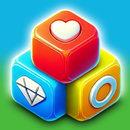 Tile Connect: Link Color APK