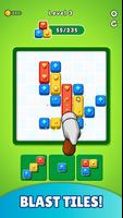 Tile Connect: Link Color تصوير الشاشة 3
