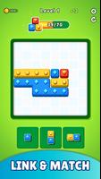 Tile Connect: Link Color تصوير الشاشة 1