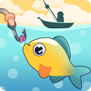 FishVenture APK