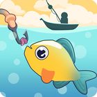 FishVenture icon