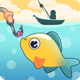 Icona FishVenture