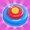 Jelly Sort Match 3