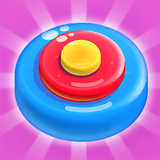 Jelly Sort Match 3 icon