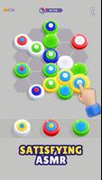 Jelly Sort Match 3 screenshot 1