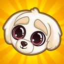 Pet Shelter: Idle Simulator APK