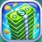 Stack n Shop APK