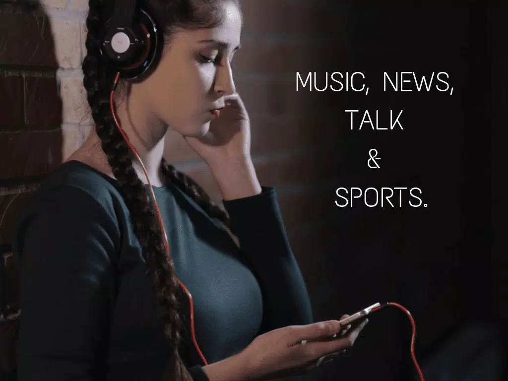 🥇 WTLC Radio App Indianapolis Indiana US APK for Android Download 🥇 WTLC Radio App Indianapolis Indiana US APK for Android Download