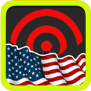 🥇 La Mega 101.1 Tampa Radio Florida Online US APK