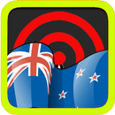 🥇 Newstalk ZB Auckland 1080 Radio Free Online NZ APK