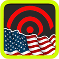 🥇 Real Presence Radio App Bismarck Dakota US