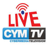 CYMTV Streamers App