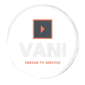 Vani