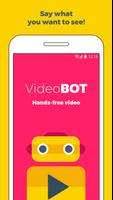 VideoBOT poster