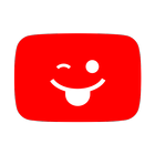 VideoFace icon