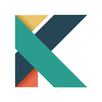 Kayool APK