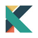 Kayool APK
