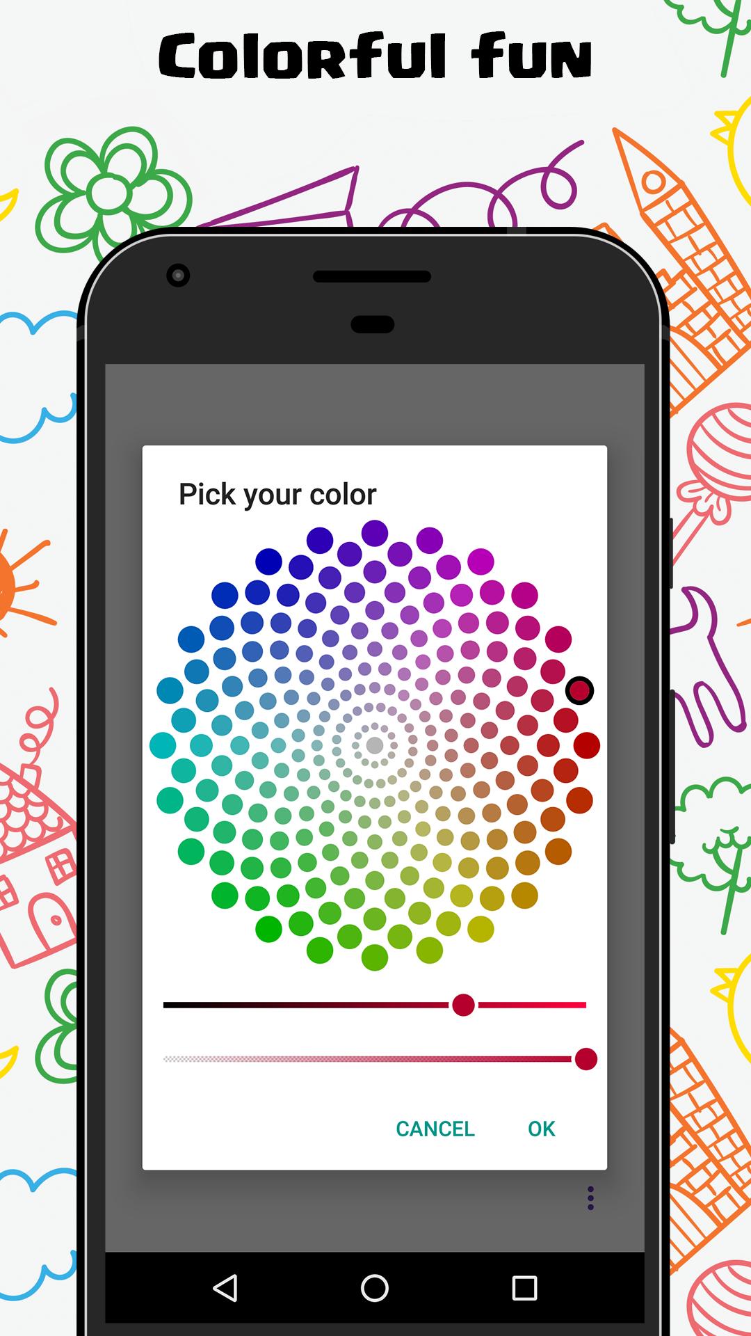 Sketchpad 4.0 Sketchpad 4.0