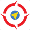 GPS Congo APK