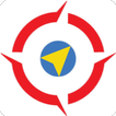 GPS Congo icon