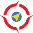GPS Congo APK