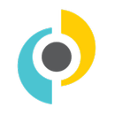 Cyno APK