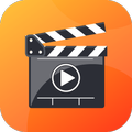 Photo Movie Create