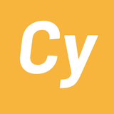 Cynohub icône