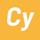 Cynohub icon