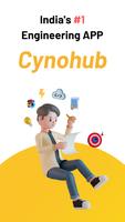 Poster Cynohub