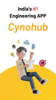 Cynohub poster