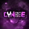 MoonCynose APK