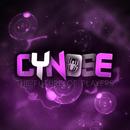 MoonCynose APK