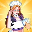 Brain wind-Tricky puzzle game آئیکن