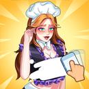 Brain wind-Tricky puzzle game APK