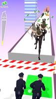 Rogue rush 截图 1