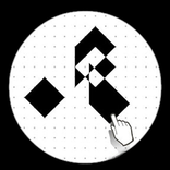 Stacking clearance operation