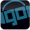Go Techno Free - Sequencer