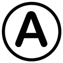 Aangan 10X APK