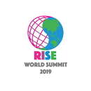 RISE Collective APK