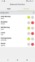 Luke Coutinho Coaching App screenshot 2
