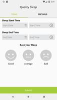 Luke Coutinho Coaching App screenshot 3