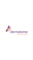 Dermatome Affiche