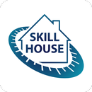 Skill House APK
