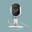 Cync Indoor Smart Camera Guide