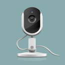 Cync Indoor Smart Camera Guide APK